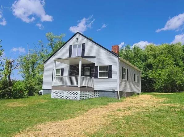 336 Craig Ln, Hopwood, PA 15445