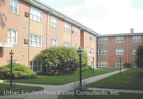 1st image of 2351 W Jarvis Ave APT 1C