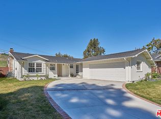 26823 Shorewood Rd, Rancho Palos Verdes, CA 90275