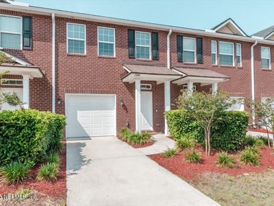 1580 LANDAU Road, Jacksonville, FL, 32225