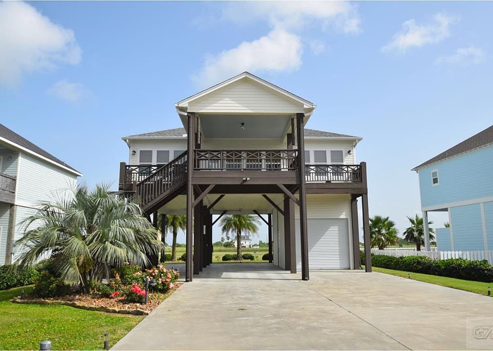 1st image of 2289 Crab St #5