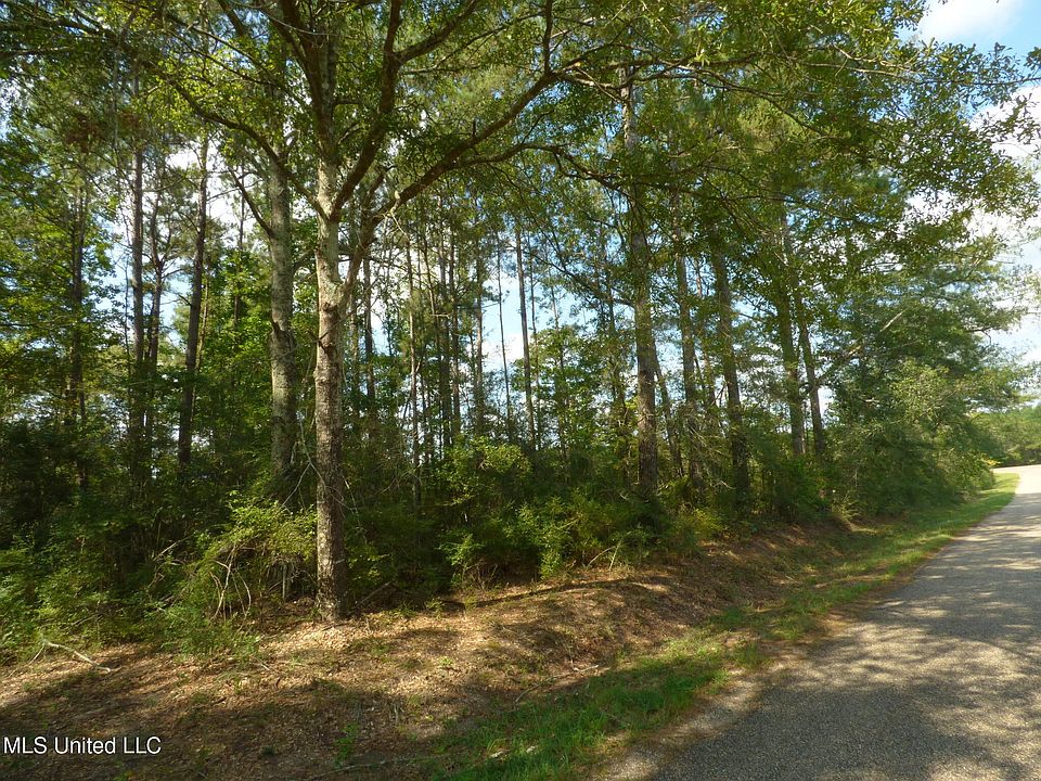 2nd image of Adron Boyd Rd