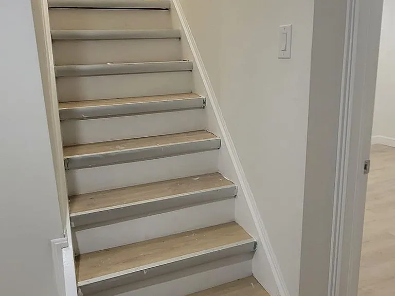 127 Harrison Dr — Photo 5