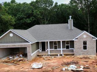 322 McMillian Ct #13, Winder, GA 30680