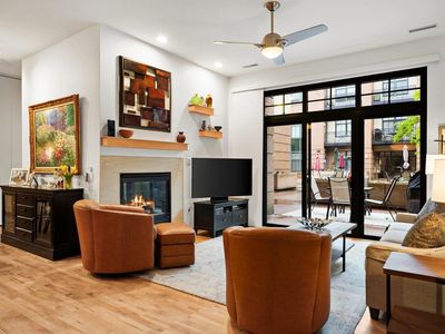 530 West Doty Street #105, Madison, WI, 53703