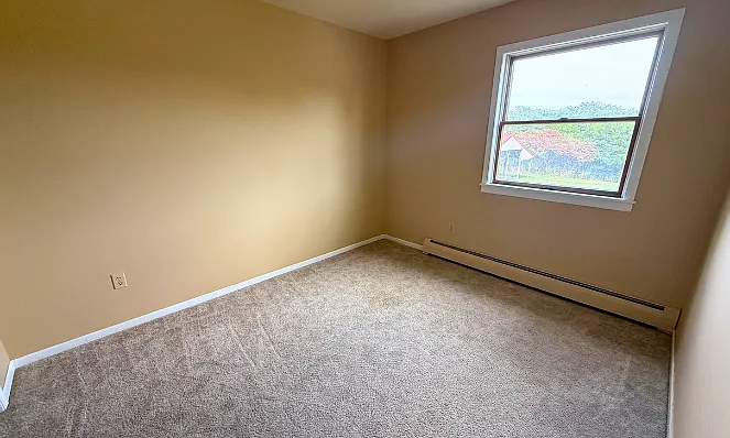 381 Dryden Harford Rd #2 — Photo 10