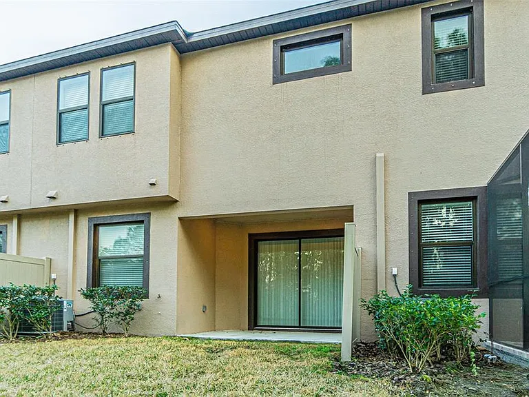 5062 San Martino Dr — Photo 31