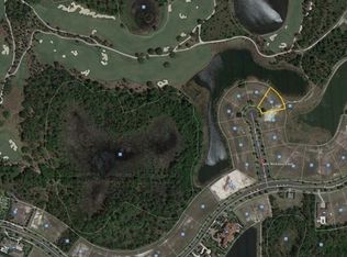 8209 Jack Nicklaus Cv, Bradenton, FL 34202