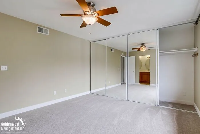 9813 Caspi Gardens Dr #4 — Photo 14
