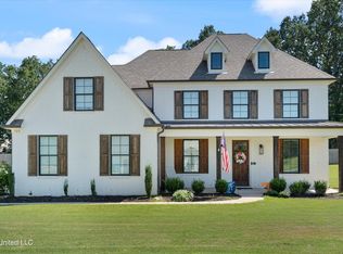 720 S. Craft Rd, Hernando, MS 38632