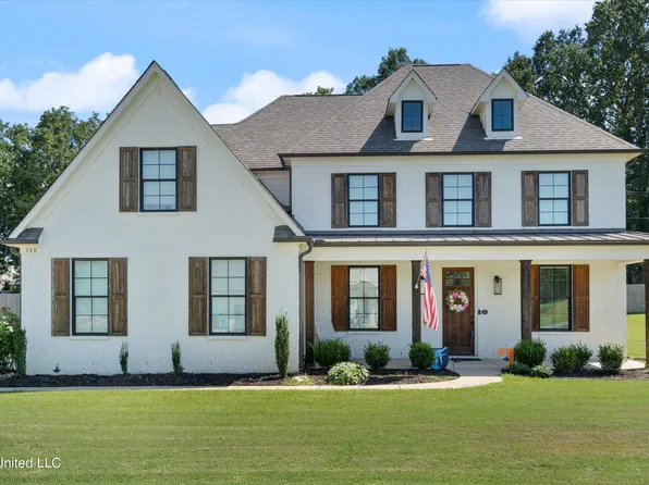 720 S. Craft Rd, Hernando, MS 38632