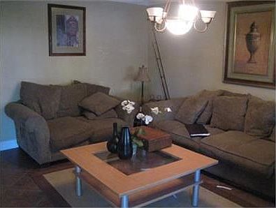 5th image of 1513 Cherrywood Way