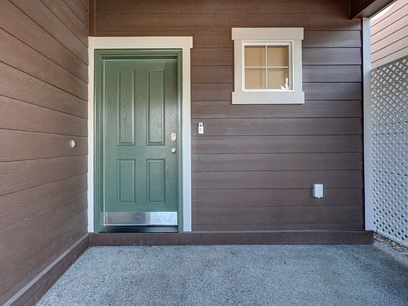 2nd image of 20017 18th Avenue Ct E