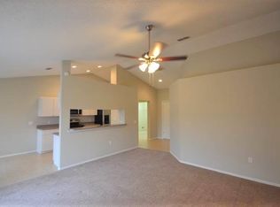 1690 Taylor Brooke Dr, Bartow, FL 33830