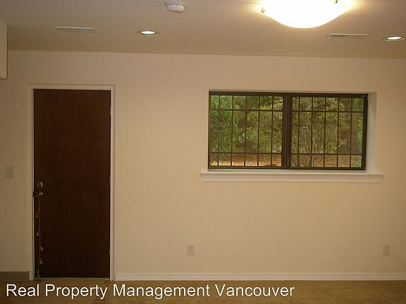 4th image of 6312 NW Bernie Dr