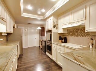 155 Rubicon Cir, Danville, CA