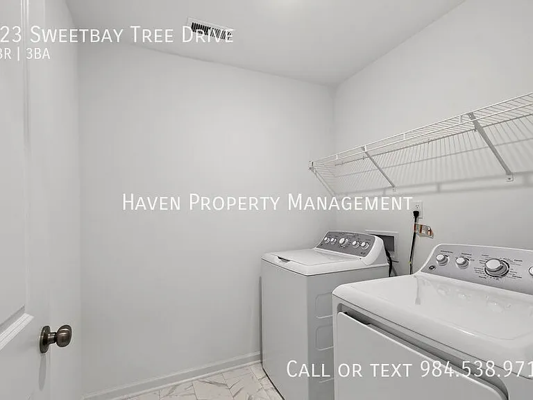323 Sweetbay Tree Dr — Photo 22