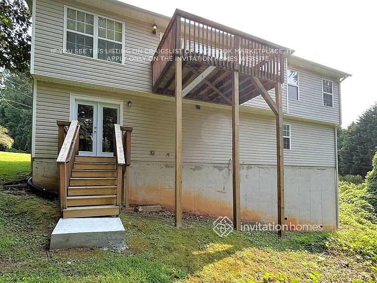 3020 Maple Dr NW — Photo 14