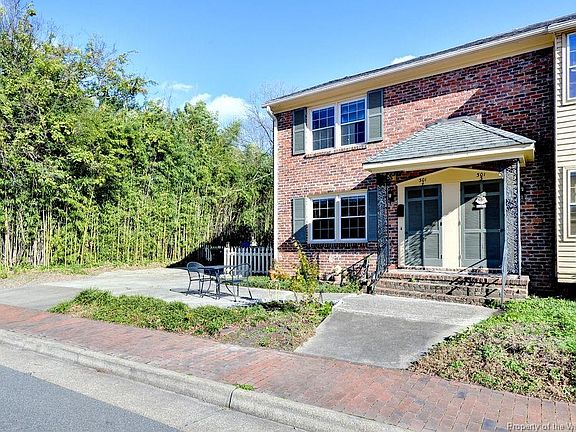 2nd image of 301 N Boundary St