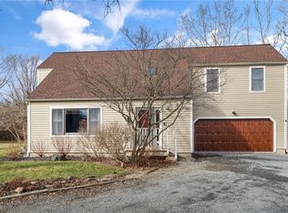 118 Woolf Ln, Ithaca, NY 14850