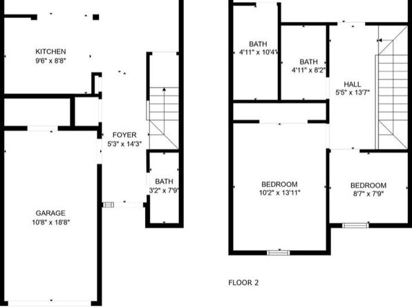 203 Sara Circle #203, Port Jefferson Station, NY 11776