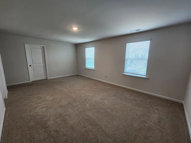 15 Charlies Bend Way — Photo 22