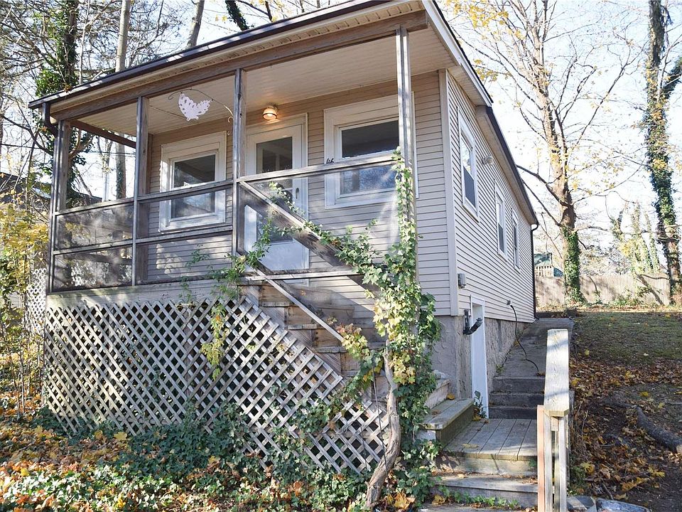 1st image of 46 N Lynbrook Drive