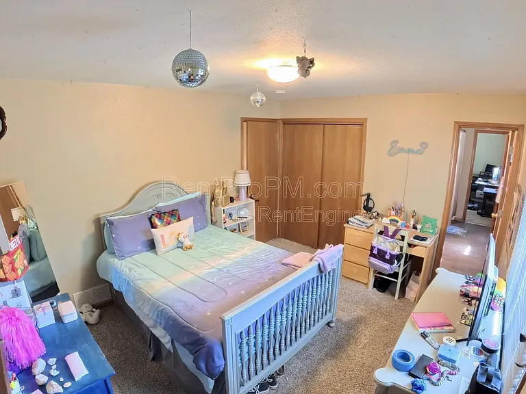 2425 Cochetopa Ct — Photo 19