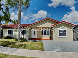 17035 SW 145th Ave, Miami, FL 33177