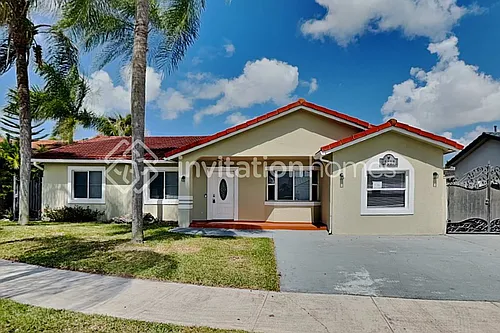 17035 SW 145th Ave Photo 1