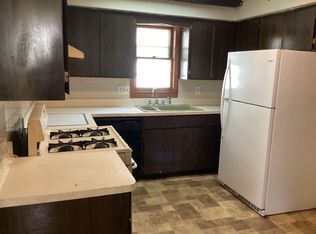 4213-4215 N 14th St, Milwaukee, WI 53209