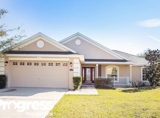 1700 Southern Oak Loop, Minneola, FL 34715