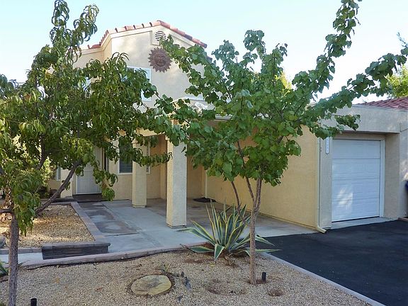 2nd image of 14780 Clubhouse Dr