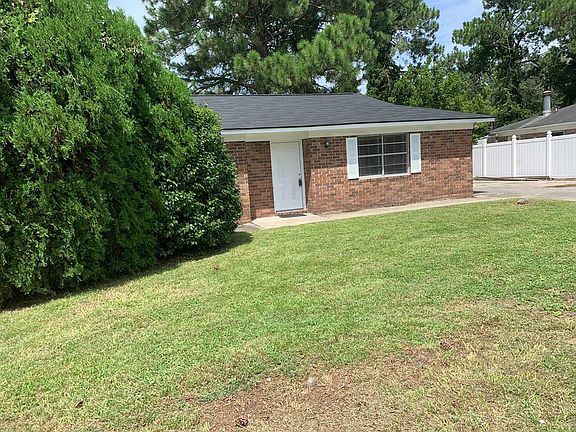 3rd image of 204 Glenn Bryant Rd