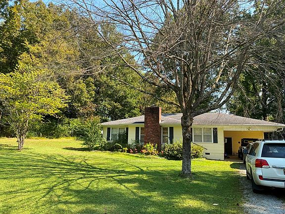 2nd image of 444 County Road 255