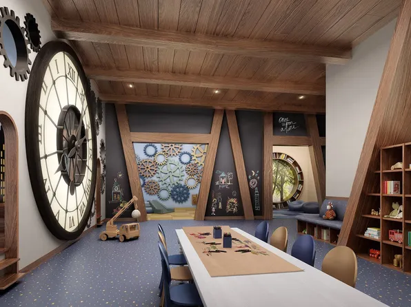 108 Leonard Street image 17 of 19