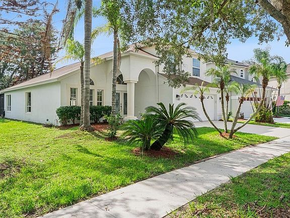 3rd image of 13635 Waterhouse Way