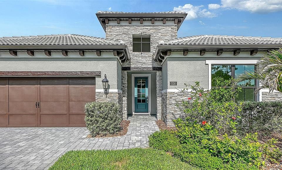 1st image of 524 BOCELLI DRIVE