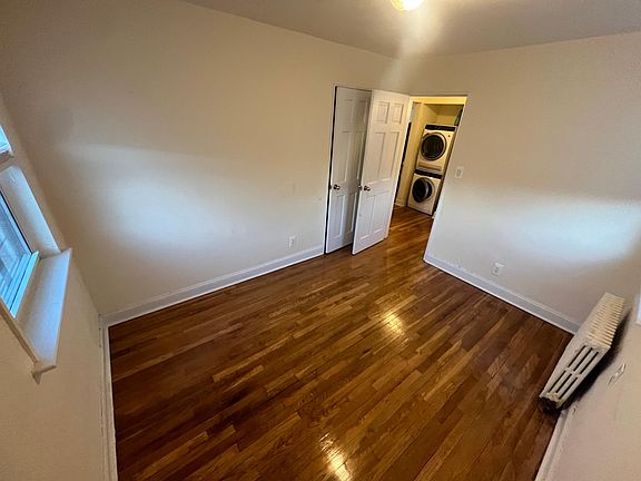 3rd image of 6817 224th St APT B