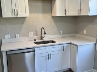 198 N Sprague Ave, Pittsburgh, PA 15202