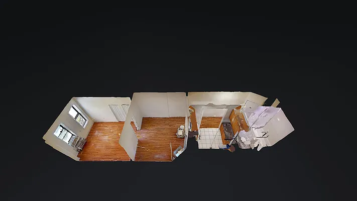 Rented by Bond New York | media 11