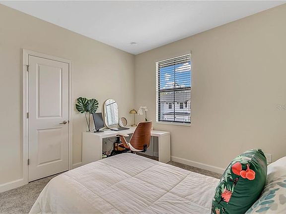 4th image of 11024 Whistling Pine Way