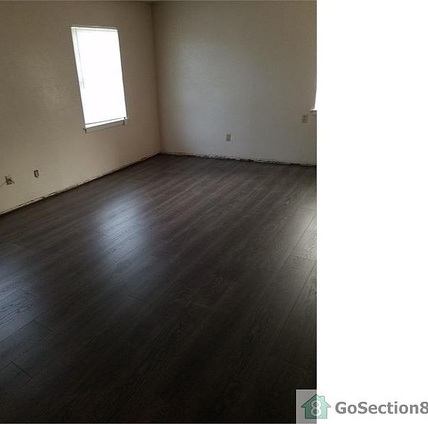 1st image of 3703 Ila St