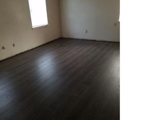 3703 Ila St, Nacogdoches, TX 75961