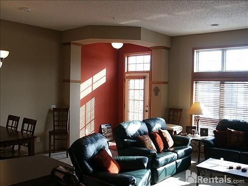 1st image of 11790 Vermillion St NE Unit E