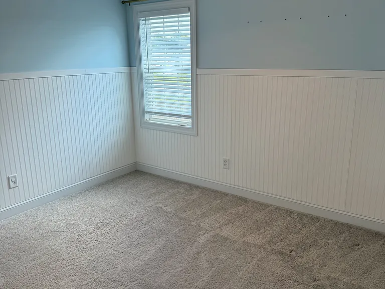 734 Hope Dexter Dr — Photo 16