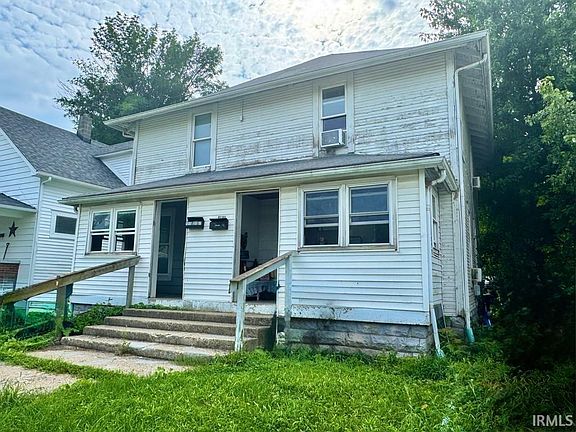 2nd image of 1013-1015 S 19th St
