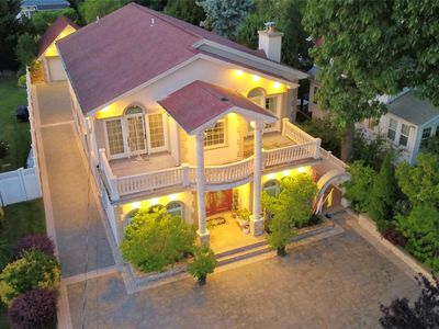 2743 Harrison Avenue, Oceanside, NY, 11572