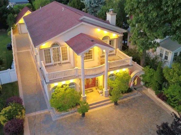 2743 Harrison Avenue, Oceanside, NY 11572