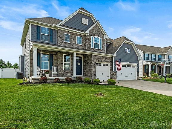 3rd image of 602 Foxtail Ct